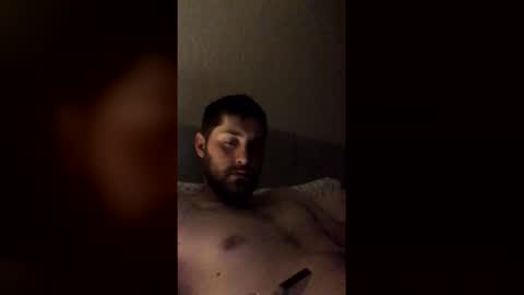 tommyboy64735 online show from June 2026 12:22:02 AM