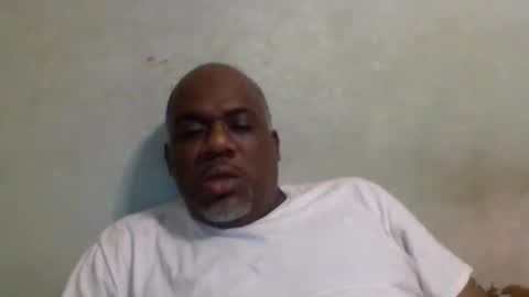 tommyboy online show from February 2026 02:02:02 PM