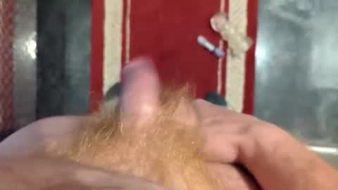 Cumonyourface online show from March 2026 09:55:02 AM