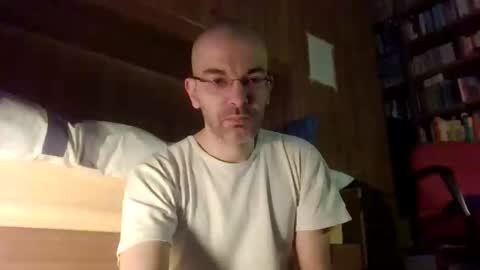 tommycorner online show from March 2025 09:11:02 PM