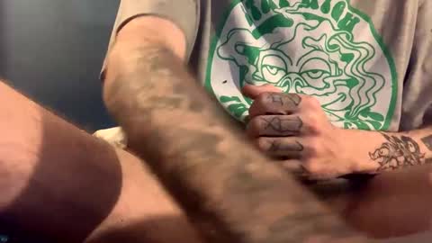 tommycumsloads online show from December 2024 11:20:02 PM