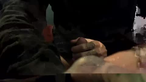 tommycumsloads online show from December 2024 02:12:01 AM