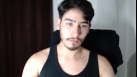 tommycutee21 online show from July 2026 11:03:02 AM