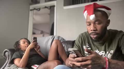 tommydabody online show from December 2025 06:38:02 PM