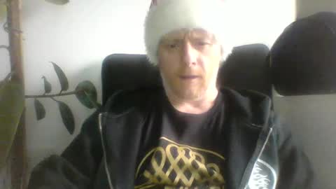tommyfilthee online show from December 2024 11:23:02 AM