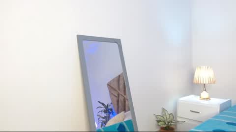 Tommy Foxboy online show from December 2024 04:12:02 PM