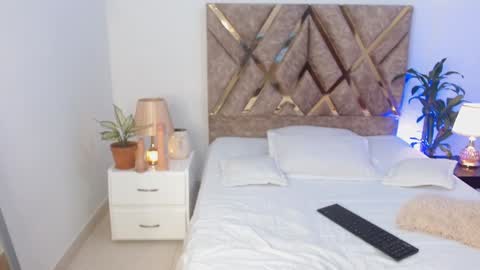 Tommy Foxboy online show from December 2024 01:49:02 PM