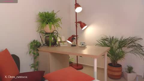 Tommy Foxboy online show from February 2026 01:50:02 PM