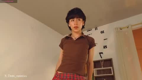 Tommy Foxboy online show from May 2026 01:29:02 PM