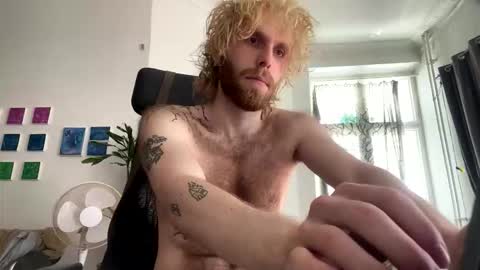 First Show ever 3 online show from September 2025 11:32:02 AM