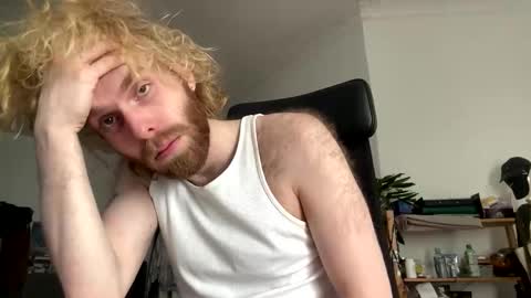 First Show ever 3 online show from September 2025 11:32:01 AM