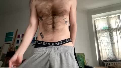 First Show ever 3 online show from October 2025 02:28:02 PM