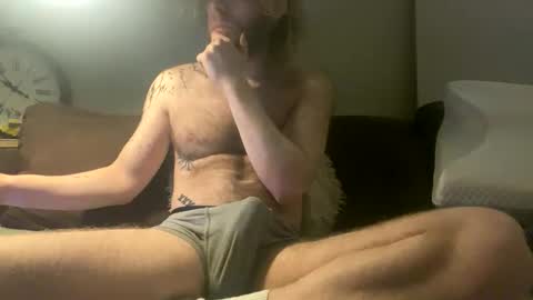 First Show ever 3 online show from March 2026 09:51:02 PM