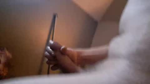 Tonyfun online show from December 2024 05:15:01 AM