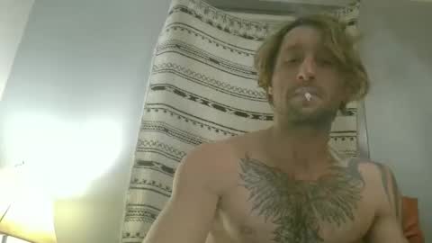 tommygun2727 online show from December 2024 02:10:01 AM