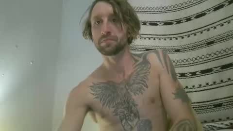 tommygun2727 online show from December 2024 12:57:02 AM