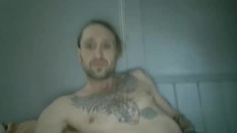 tommygun2727 online show from January 2025 08:57:02 PM