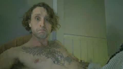 tommygun2727 online show from January 2025 07:15:01 AM