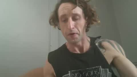 tommygun2727 online show from January 2025 05:28:02 PM