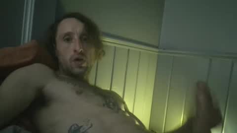 tommygun2727 online show from January 2025 06:45:01 AM