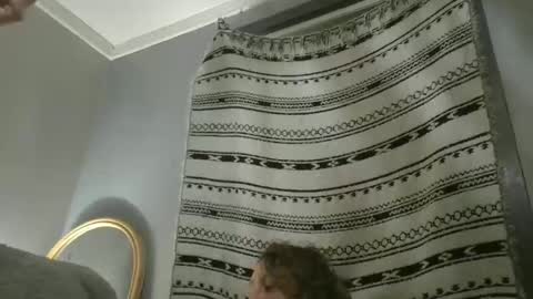 tommygun2727 online show from January 2025 03:44:01 AM