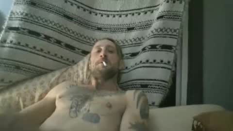 tommygun2727 online show from February 2025 02:58:01 AM