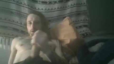 tommygun2727 online show from February 2025 12:00:01 PM