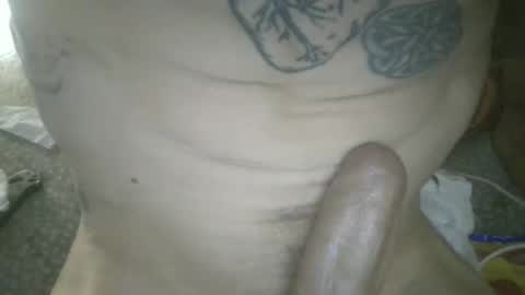 tommygun2727 online show from February 2025 05:34:02 AM