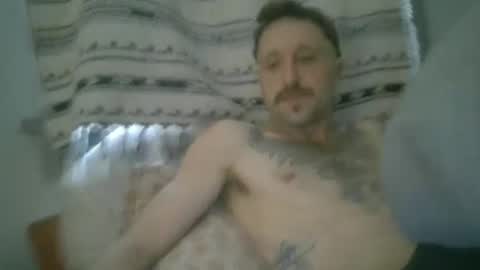 tommygun2727 online show from February 2025 01:21:01 PM