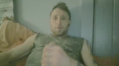 tommygun2727 online show from March 2025 04:57:02 AM