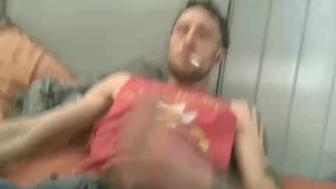 tommygun2727 online show from March 2025 06:54:01 PM