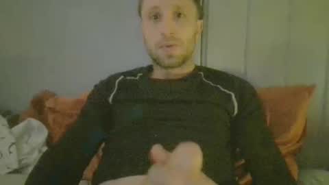 tommygun2727 online show from March 2025 11:03:01 AM