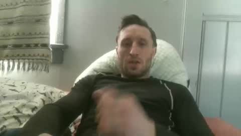 tommygun2727 online show from March 2025 07:05:01 PM