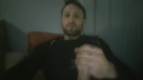 tommygun2727 online show from March 2025 11:33:02 AM