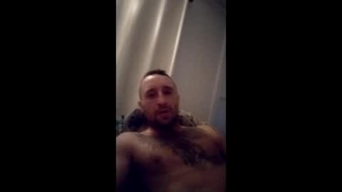 tommygun2727 online show from December 2025 12:20:01 PM