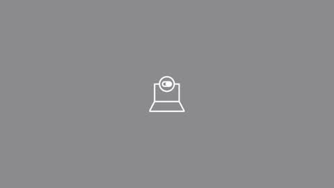 tommyguns11111 online show from February 2025 02:29:02 PM