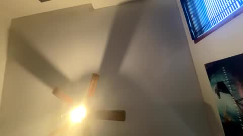 tommygunz62 online show from March 2026 09:31:01 PM