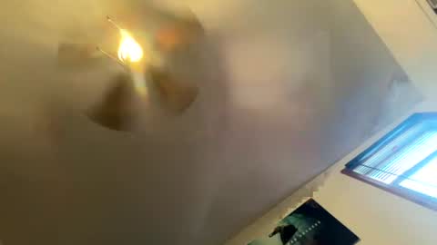 tommygunz62 online show from August 2026 07:45:02 PM