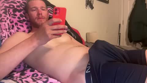 Snapshot of tommygunzsolo chatting on May 2026 12:49:01 AM tommygunzsolo online show from May 2026 12:49:01 AM