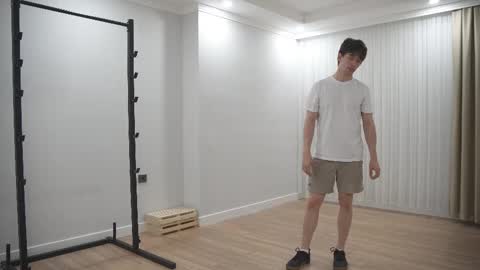 Snapshot of tommyjoyer chatting on November 2025 12:05:01 PM Tommy Joyer online show from November 2025 12:05:01 PM