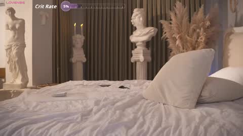 Snapshot of tommyjoyer chatting on November 2025 07:51:01 AM Tommy Joyer online show from November 2025 07:51:01 AM