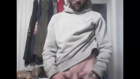 Snapshot of tommykiwistyle chatting on April 2026 11:33:01 AM tommykiwistyle online show from April 2026 11:33:01 AM