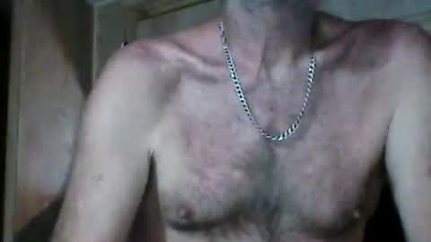 tommyknock271760 online show from February 2026 04:51:02 PM