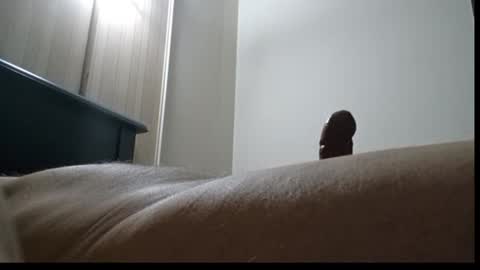 Snapshot of tommylecock chatting on January 2025 01:36:01 PM tommylecock online show from January 2025 01:36:01 PM