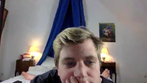 Snapshot of tommynjules chatting on February 2025 09:48:02 PM Tommy Jules online show from February 2025 09:48:02 PM