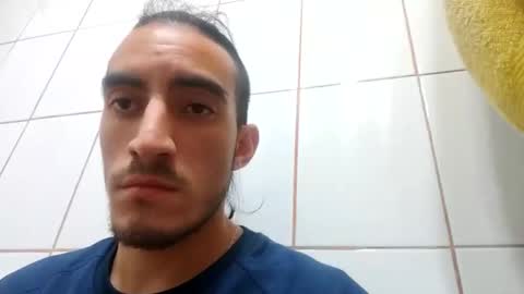 Tommy online show from December 2024 04:35:02 AM