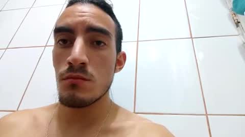 Tommy online show from January 2025 06:39:01 AM