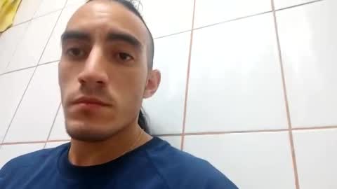 Tommy online show from January 2025 06:35:01 AM