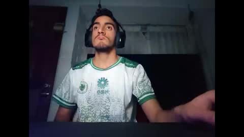 Tommy online show from April 2026 06:57:01 AM