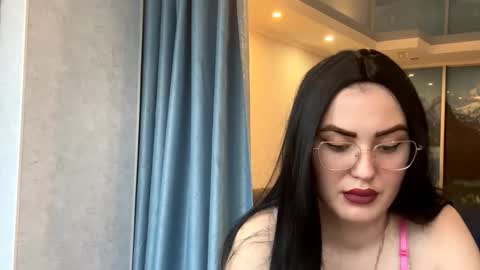 tommyschmeisser online show from December 2025 07:59:01 AM